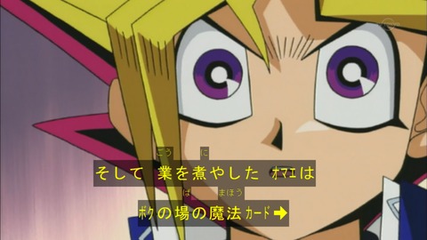 Capture20151017-074942