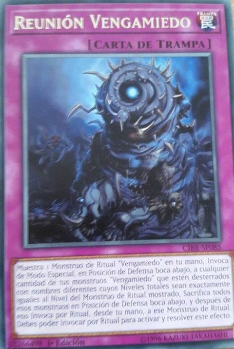 3567