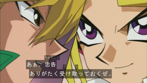 Capture20150919-073949