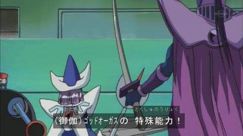 Capture20160116-073449