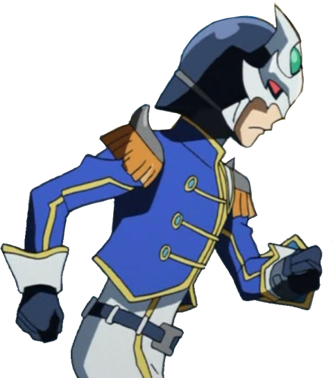 1429
