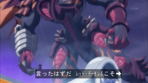 Capture20160221-174243-1