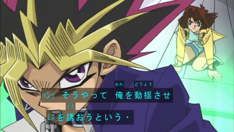 Capture20180331-074624