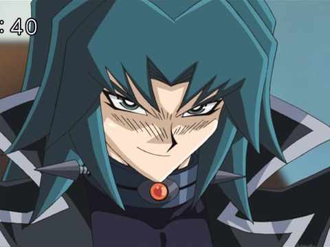34