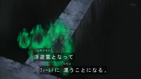Capture20190511-073324