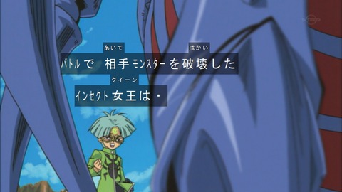 Capture20180331-073939