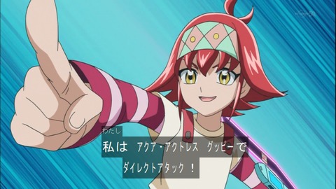 Capture20141019-173907-1