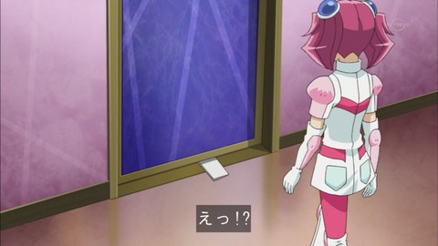 Capture20150913-175301