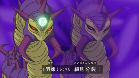 Capture20180331-073709