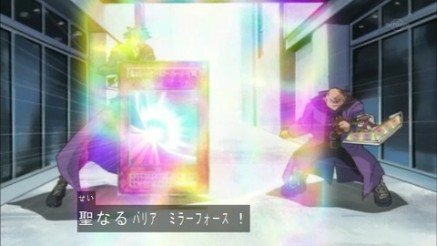Capture20160604-073821