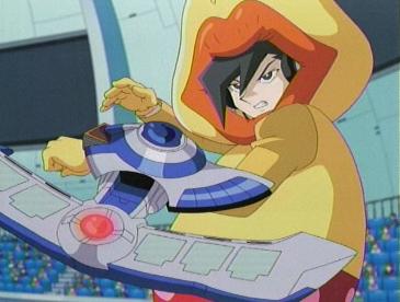 324