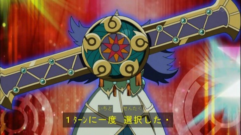 Capture20150329-175040