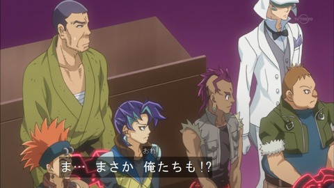 Capture20150705-175156