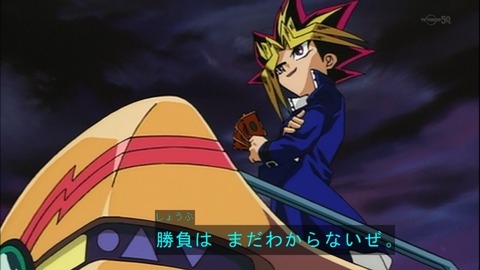 Capture20150207-074703