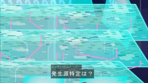 Capture20150517-173115