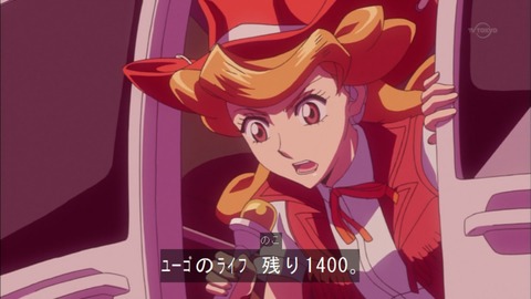 Capture20151129-174921