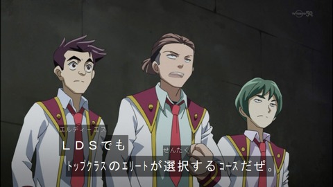 Capture20140525-174851