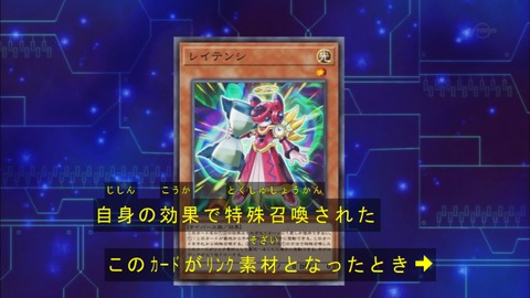 Capture20180131-184446