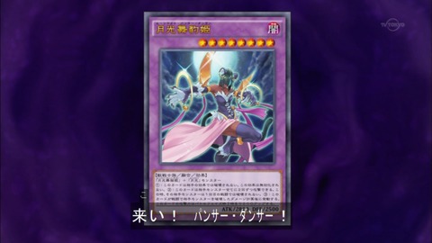 Capture20151213-174623-1