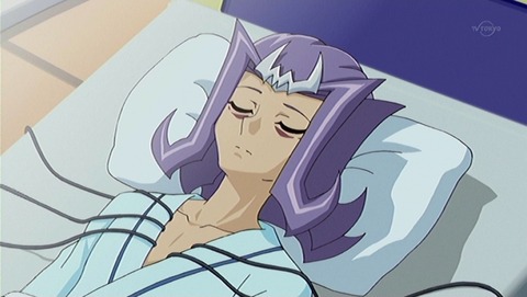 7053