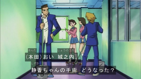 Capture20160213-073302