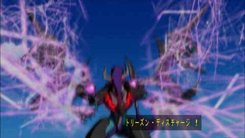 Capture20170319-173620