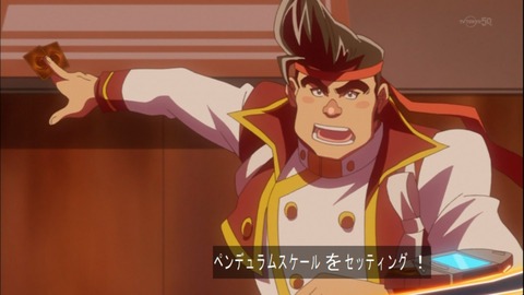 Capture20150329-174000