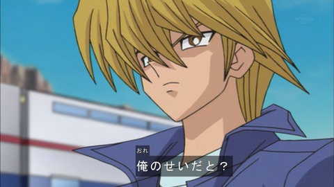 Capture20180331-074853