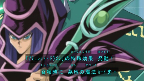 Capture20180714-074524-1