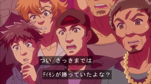 Capture20150913-174834