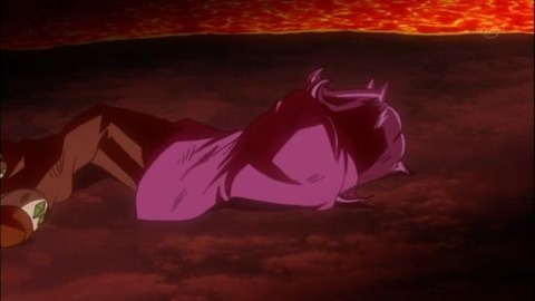 233
