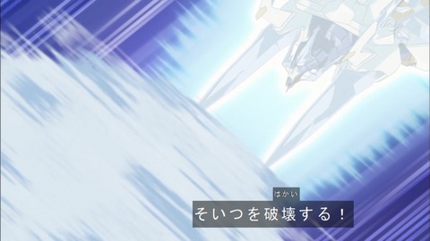 Capture20160807-175135