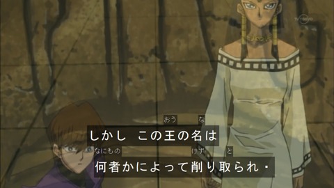 Capture20160206-074618