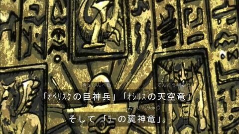Capture20160312-074919
