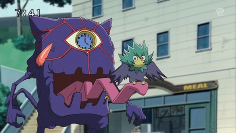 55