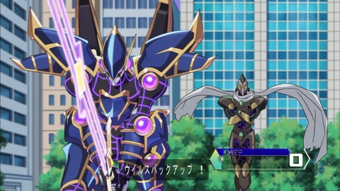 Capture20190306-184816