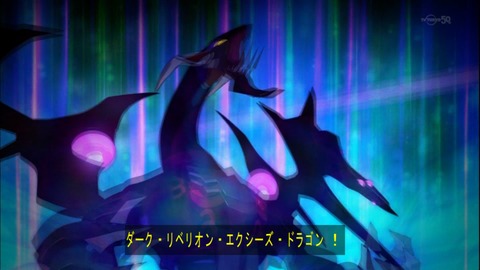 Capture20150329-174759