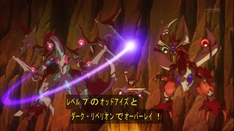 Capture20150329-175135