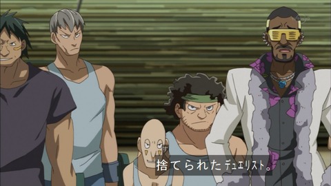 Capture20150913-173740