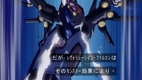 Capture20150927-173712