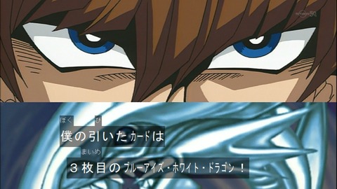 Capture20150207-075022