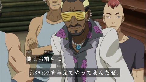 Capture20150913-173642
