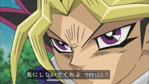 Capture20180331-074540