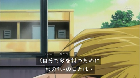 Capture20160305-073451