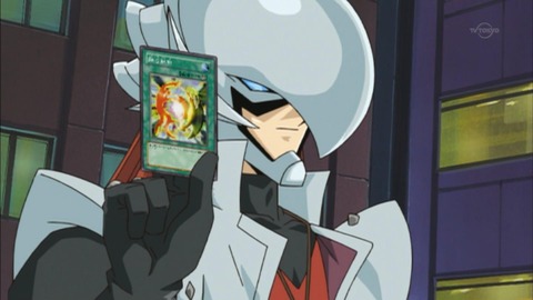 遊戯王OCG】融合解除のおさらい : スターライト速報 -遊戯王OCG