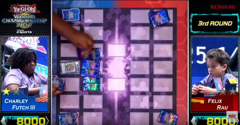 85