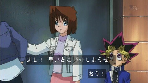 Capture20160227-073507