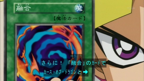 Capture20150919-074602