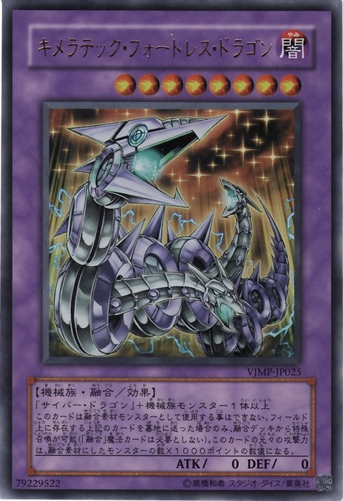 2963