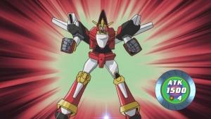 2268
